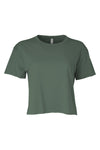 Women's 2X-Large Royal Pine Next Level 5080 