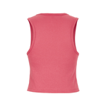 Women's 2X-Large Smoked Paprika Next Level 5083 