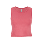 Women's 2X-Large Smoked Paprika Next Level 5083 