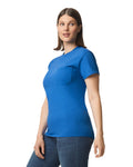 3X-Large Royal Gildan 5300 