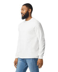3X-Large White Gildan 5400