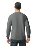 3X-Large Charcoal Gildan 5400