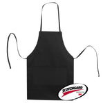 One Size Black Liberty Bags 5509 