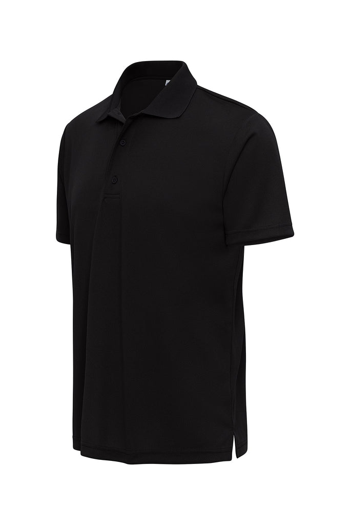 X-Large Black Paragon 550 