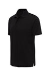 X-Large Black Paragon 550 