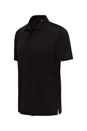X-Large Black Paragon 550 