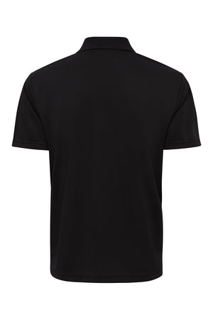 X-Large Black Paragon 550 