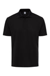 X-Large Black Paragon 550 