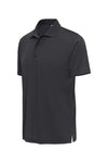 X-Large Graphite Paragon 550 