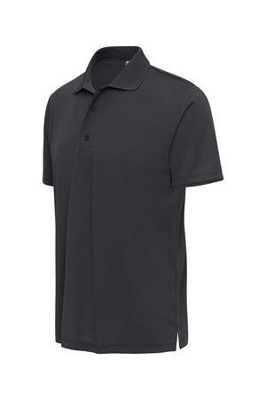 X-Large Graphite Paragon 550 