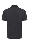 X-Large Graphite Paragon 550 