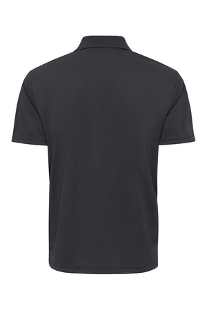 X-Large Graphite Paragon 550 
