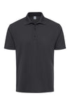 6X-Large Graphite Paragon 550 