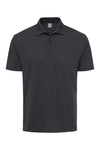 X-Large Graphite Paragon 550 