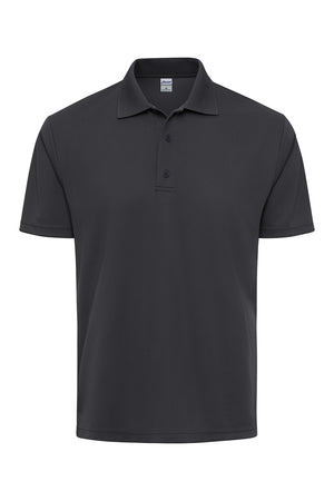 X-Large Graphite Paragon 550 
