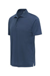 X-Large Navy Paragon 550 