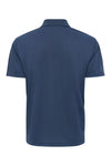 X-Large Navy Paragon 550 