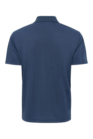 X-Large Navy Paragon 550 