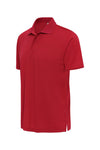 2X-Large Red Paragon 550 