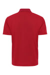 2X-Large Red Paragon 550 
