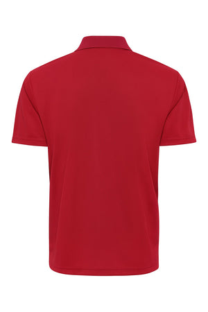 2X-Large Red Paragon 550 