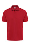 2X-Large Red Paragon 550 