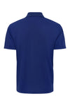 X-Large Royal Paragon 550 