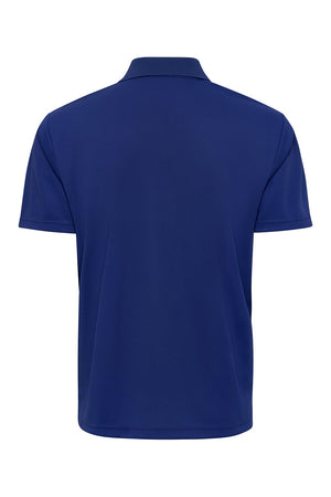X-Large Royal Paragon 550 