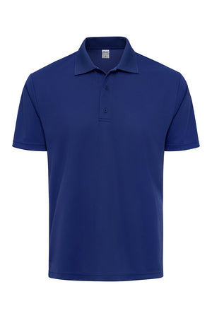 X-Large Royal Paragon 550 