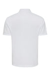X-Large White Paragon 550 