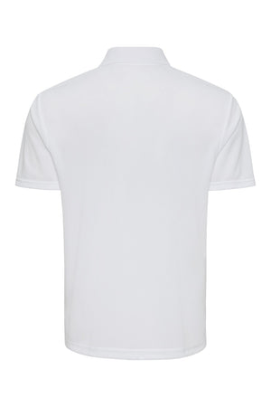 X-Large White Paragon 550 