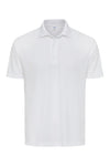 X-Large White Paragon 550 