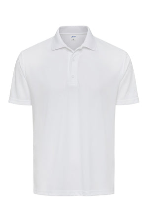 X-Large White Paragon 550 