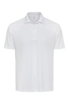 6X-Large White Paragon 550 