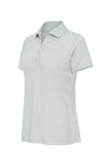 Women's X-Large Aluminum Paragon 554 
