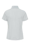Women's X-Large Aluminum Paragon 554 