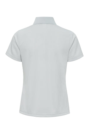 Women's X-Large Aluminum Paragon 554 