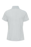 Women's 3X-Large Aluminum Paragon 554 