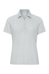 Women's 3X-Large Aluminum Paragon 554 