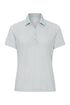 Women's X-Large Aluminum Paragon 554 