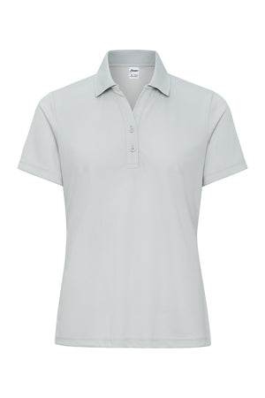 Women's X-Large Aluminum Paragon 554 