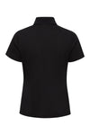 Women's X-Large Black Paragon 554 
