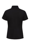 Women's 3X-Large Black Paragon 554 