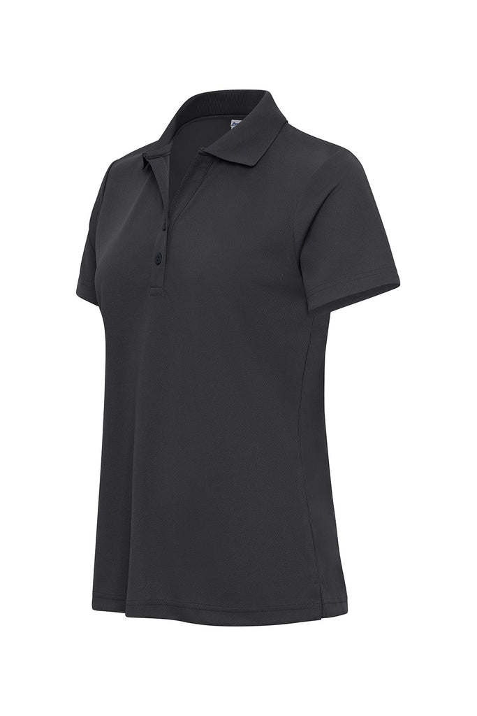 Women's X-Large Graphite Paragon 554 
