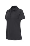 Women's X-Large Graphite Paragon 554 