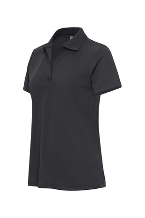 Women's X-Large Graphite Paragon 554 