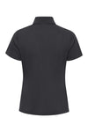 Women's X-Large Graphite Paragon 554 