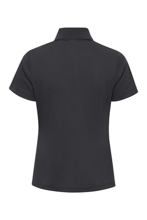 Women's X-Large Graphite Paragon 554 