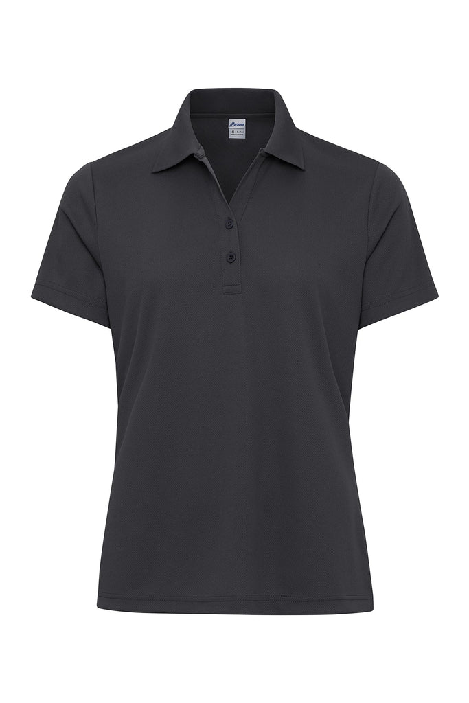 Women's X-Large Graphite Paragon 554 
