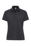 Women's X-Large Graphite Paragon 554 